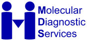Molecular Diagnostic Services, Inc.