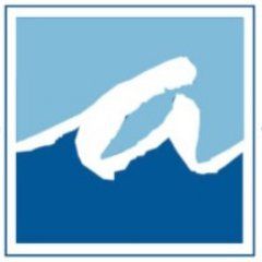 Amrita Therapeutics Ltd.