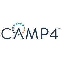 CAMP4 Therapeutics Corp.