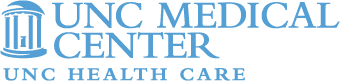 Unc Medical Center