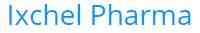 Ixchel Pharma llc