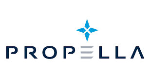 Propella Therapeutics, Inc.