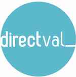 Directval