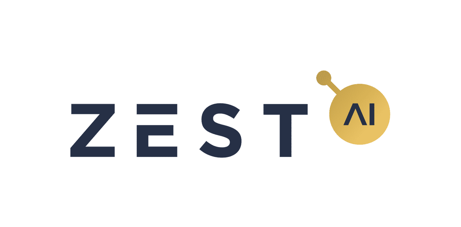 Zest AI
