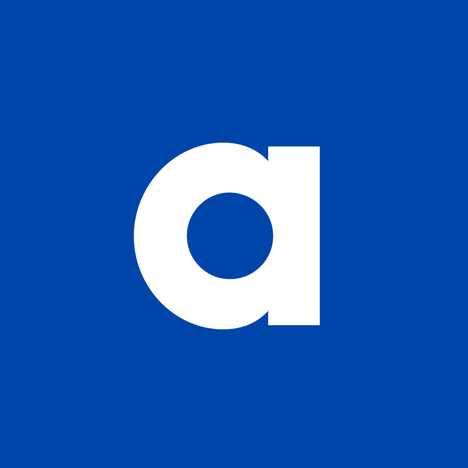 Lasso