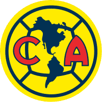 ClubAmerica.net