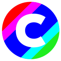Cadent