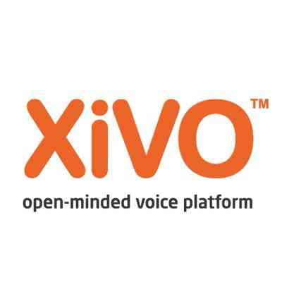 XiVo