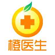 Cheng Yisheng