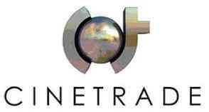 CT Cinetrade