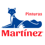 Pinturas Martínez