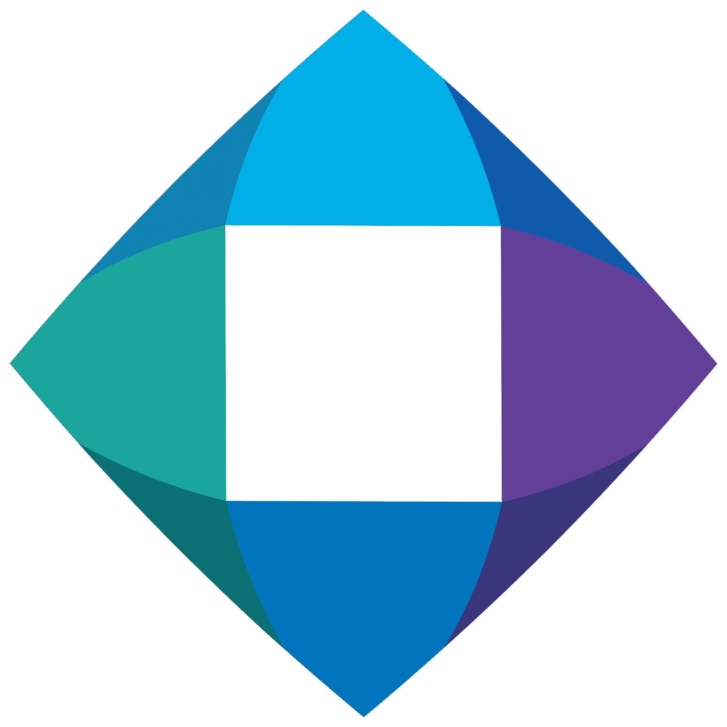 GT Medical Technologies, Inc.