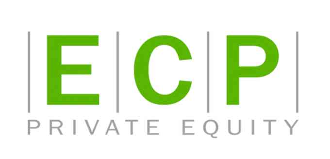 Emerging Capital Partners