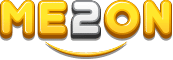 Me2On