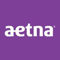 Aetna, Inc.