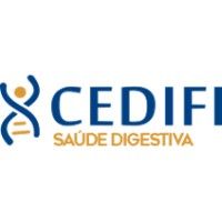 Cedifi