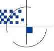 Mems-ID