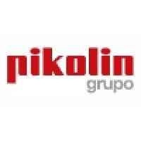 PIKOLIN