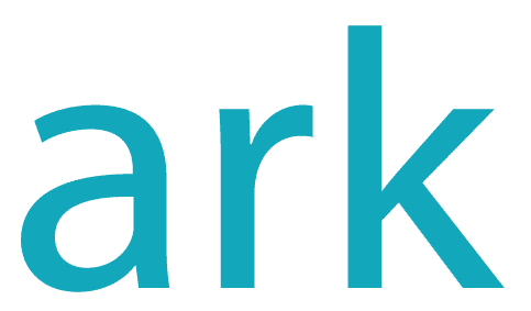 Ark Nursing & Care Agency Ltd. - Drug pipelines, Patents, Clinical ...
