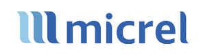 Micrel Medical Devices SA