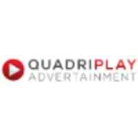 Quadriplay