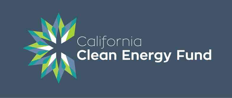 California Clean Energy Fund