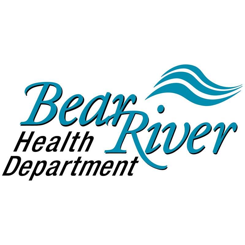 Bear River Health Department Division