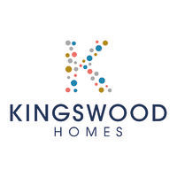 Kingswood Homes