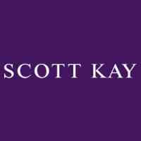 Scott Kay