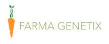 Farma Genetix, Inc.
