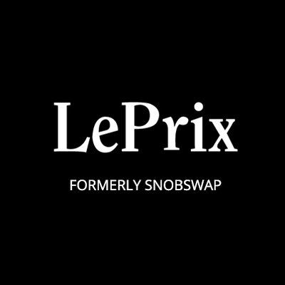 LePrix