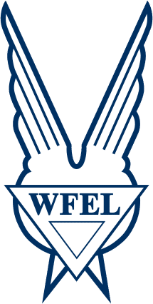 WFEL Ltd.