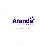 Aranda Software Corp.