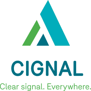Cignal Infrastructure Ltd.