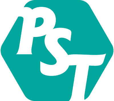 Postsurgical Therapeuticsthera