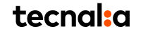 Fundación Tecnalia Research & Innovation