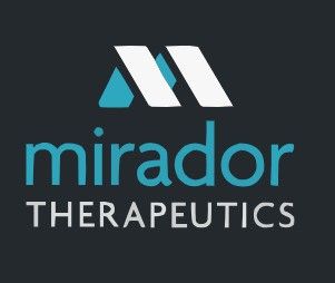 Mirador Therapeutics, Inc.
