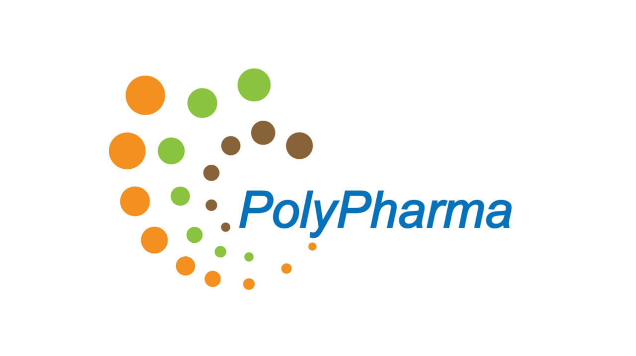 Zhongke Shuaitian Pharmaceutical (Shenzhen) Co., Ltd.