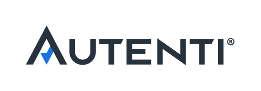 Autenti