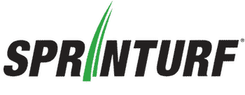 SPRINTURF