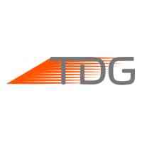 TDG Gold