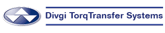 Divgi TorqTransfer Systems