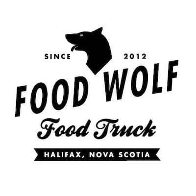 Food Wolf