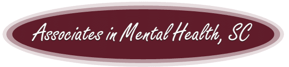 Associates In Mental Health, S C