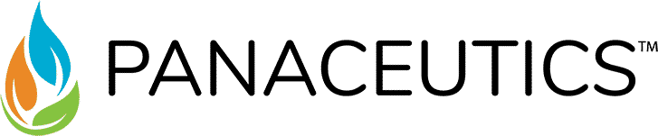 Panaceutics Nutrition