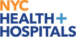 New York City Health & Hospitals Corp.