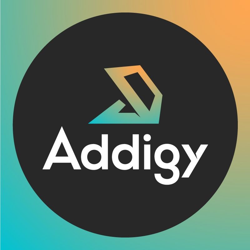 Addigy