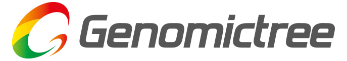 Genomictree, Inc.