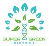 Super Green Biotech Corp.