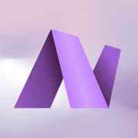 Nindo logo